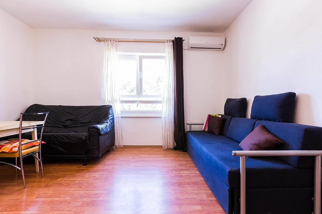 Apartment Lanela Zadar Værelse billede