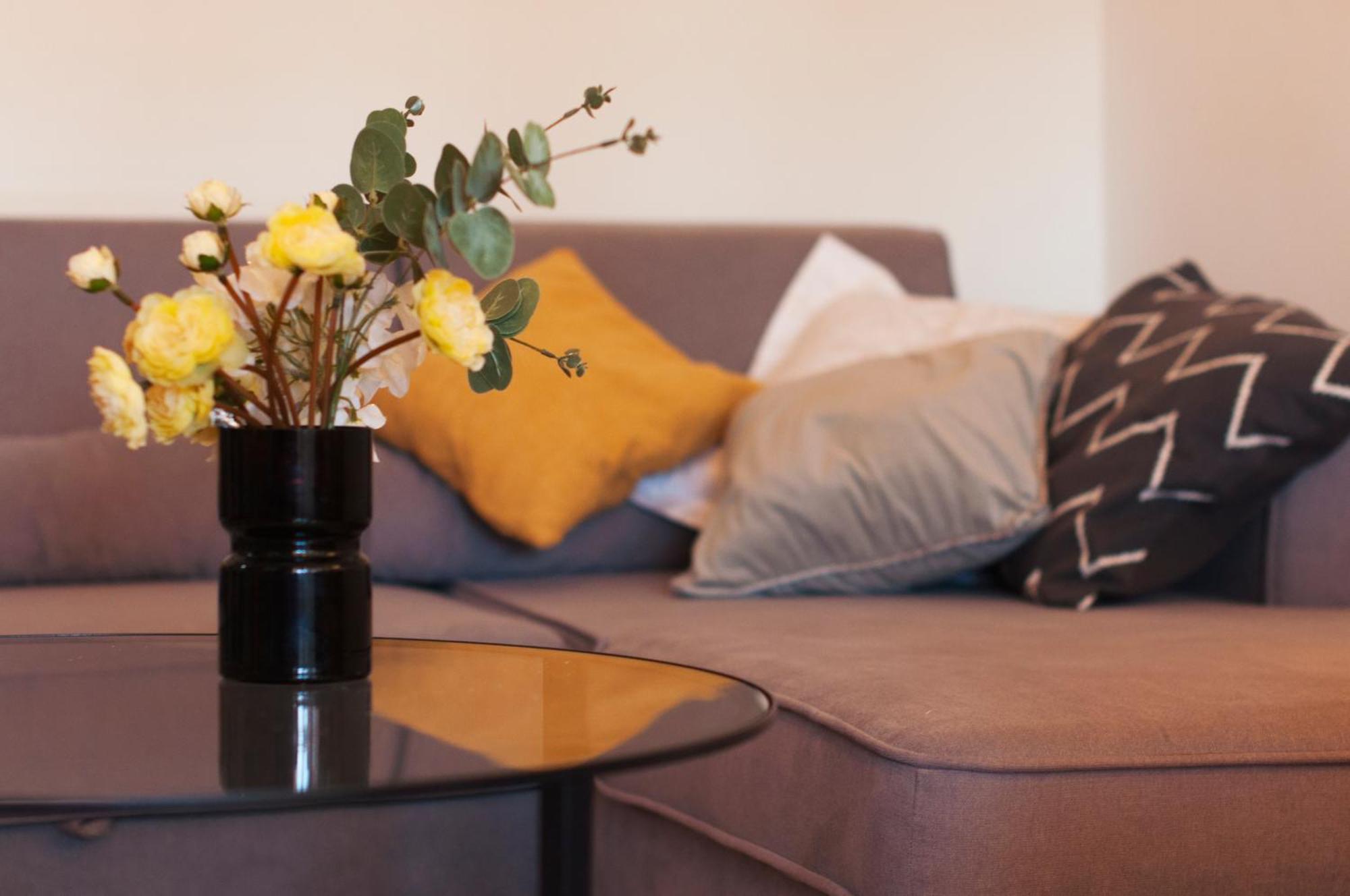 Apartment Lanela Zadar Eksteriør billede