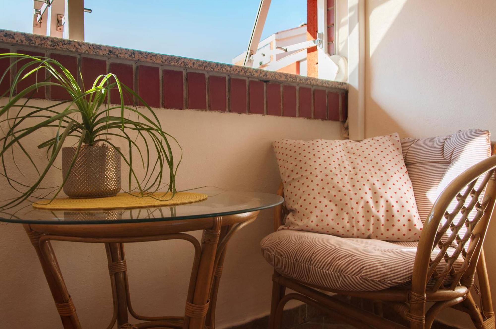 Apartment Lanela Zadar Eksteriør billede