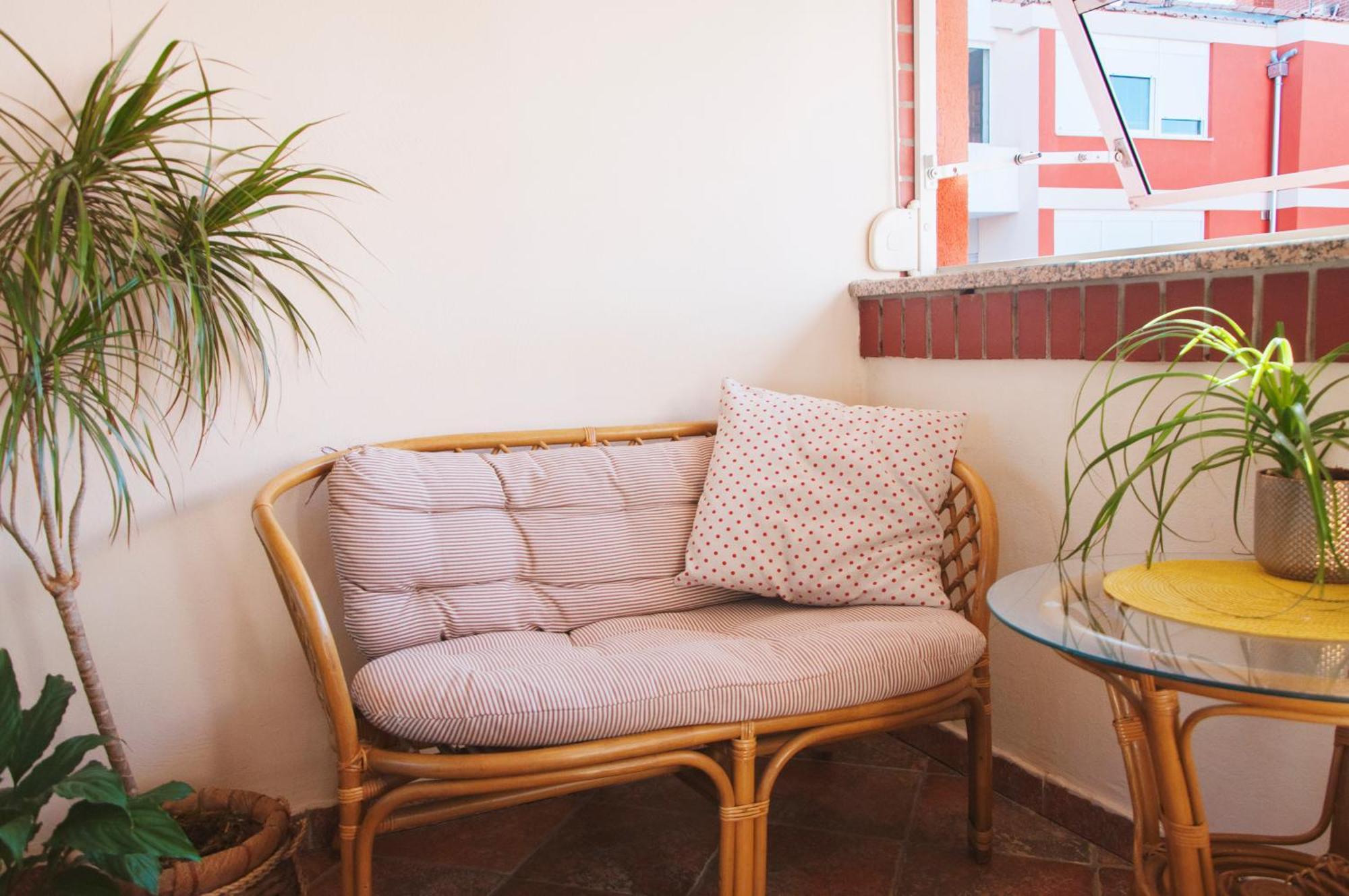 Apartment Lanela Zadar Eksteriør billede