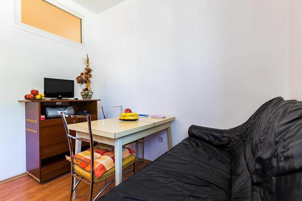 Apartment Lanela Zadar Værelse billede